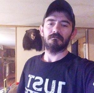 Meet your Posher, Joshua